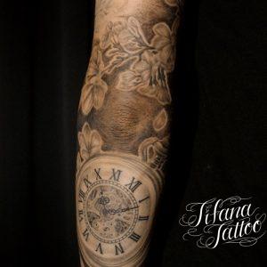 メンズ スタイル別 Tifana Tattoo 東京 渋谷のタトゥースタジオ メンズ スタイル別 Tifana Tattoo 東京 渋谷のタトゥースタジオ