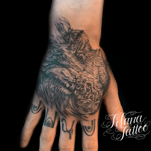 手 部位別 Tifana Tattoo 東京 渋谷のタトゥースタジオ 手 部位別 Tifana Tattoo 東京 渋谷のタトゥースタジオ