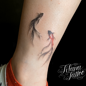 タバコサイズ サイズ別 Tifana Tattoo 東京 渋谷のタトゥースタジオ タバコサイズ サイズ別 Tifana Tattoo 東京 渋谷のタトゥースタジオ