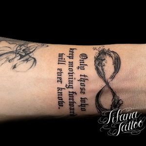 メンズ スタイル別 Tifana Tattoo 東京 渋谷のタトゥースタジオ メンズ スタイル別 Tifana Tattoo 東京 渋谷のタトゥースタジオ