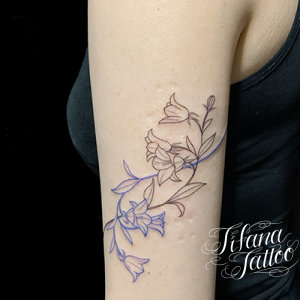 ガールズ スタイル別 Tifana Tattoo 東京 渋谷のタトゥースタジオ ガールズ スタイル別 Tifana Tattoo 東京 渋谷のタトゥースタジオ