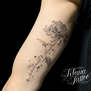 和柄 スタイル別 Tifana Tattoo 東京 渋谷のタトゥースタジオ 和柄 スタイル別 Tifana Tattoo 東京 渋谷のタトゥースタジオ