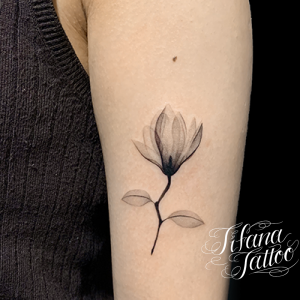 メンズ スタイル別 Tifana Tattoo 東京 渋谷のタトゥースタジオ メンズ スタイル別 Tifana Tattoo 東京 渋谷のタトゥースタジオ