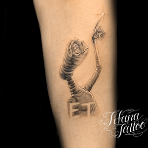 メンズ スタイル別 Tifana Tattoo 東京 渋谷のタトゥースタジオ メンズ スタイル別 Tifana Tattoo 東京 渋谷のタトゥースタジオ