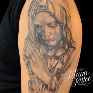 腕 部位別 Tifana Tattoo 東京 渋谷のタトゥースタジオ 腕 部位別 Tifana Tattoo 東京 渋谷のタトゥースタジオ