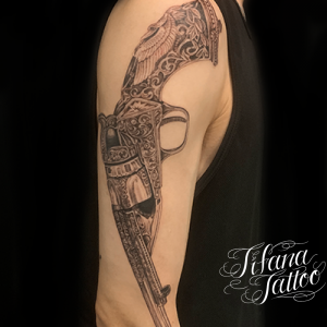 Gslszwx5yh 8gm Gslszwx5yh 8gm