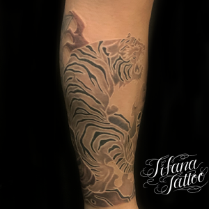 足 部位別 Tifana Tattoo 東京 渋谷のタトゥースタジオ 足 部位別 Tifana Tattoo 東京 渋谷のタトゥースタジオ