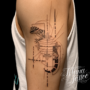 メンズ スタイル別 Tifana Tattoo 東京 渋谷のタトゥースタジオ メンズ スタイル別 Tifana Tattoo 東京 渋谷のタトゥースタジオ