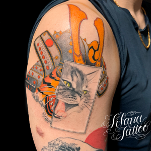 メンズ スタイル別 Tifana Tattoo 東京 渋谷のタトゥースタジオ メンズ スタイル別 Tifana Tattoo 東京 渋谷のタトゥースタジオ