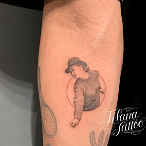 メンズ スタイル別 Tifana Tattoo 東京 渋谷のタトゥースタジオ メンズ スタイル別 Tifana Tattoo 東京 渋谷のタトゥースタジオ