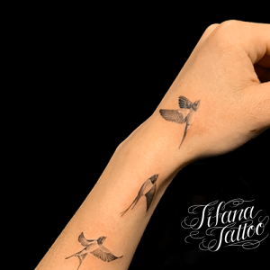 手 部位別 Tifana Tattoo 東京 渋谷のタトゥースタジオ 手 部位別 Tifana Tattoo 東京 渋谷のタトゥースタジオ