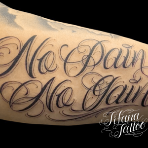 文字 数字 モチーフ別 Tifana Tattoo 東京 渋谷のタトゥースタジオ 文字 数字 モチーフ別 Tifana Tattoo 東京 渋谷のタトゥースタジオ