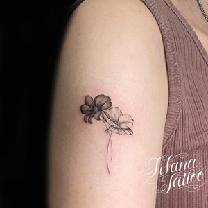 植物 モチーフ別 Tifana Tattoo 東京 渋谷のタトゥースタジオ 植物 モチーフ別 Tifana Tattoo 東京 渋谷のタトゥースタジオ