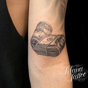 メンズ スタイル別 Tifana Tattoo 東京 渋谷のタトゥースタジオ メンズ スタイル別 Tifana Tattoo 東京 渋谷のタトゥースタジオ